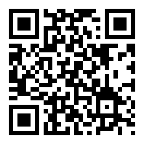 斑马影视电视版二维码