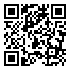 合成飞机坦克大战二维码