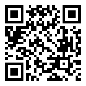 Smart Launcher二维码