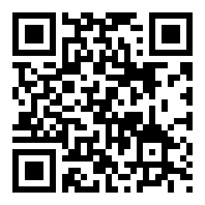 骑士发射器二维码