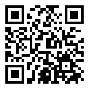 疯狂自行车无限金币版二维码