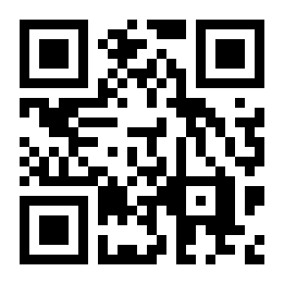 超级大聪明二维码