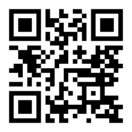 奇幻救援二维码