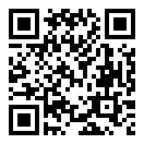 原神开箱模拟器手机版二维码