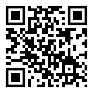 星星阅读二维码