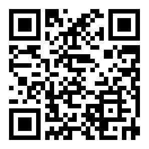 玩命时速手机二维码