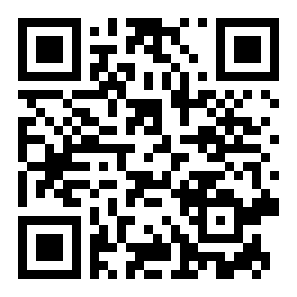 羊了个羊4.20版二维码