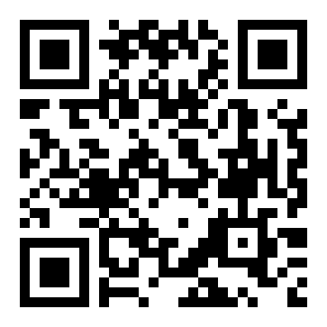 无敌极光侠中文版二维码