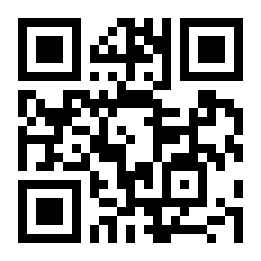 军队狙击手传奇二维码