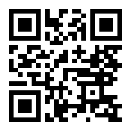 笔畅小说二维码