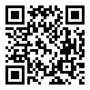 lp2app小优视频在线二维码