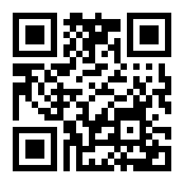 比特梵德免费杀毒软件  Bitdefender Antivirus Free二维码