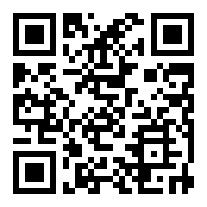 火柴人至高对决中文版二维码