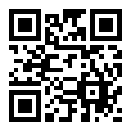 巨蛙养机二维码