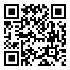 疯狂巨兽战争二维码