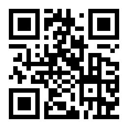 深海生存模拟二维码