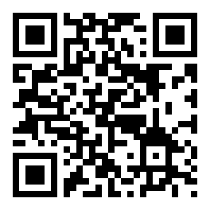 米加迷你城镇经营二维码