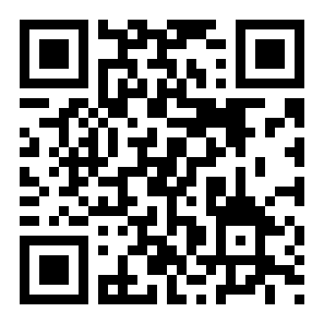 森林狼生存模拟器二维码