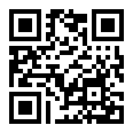 公路四驱赛车狂飙二维码