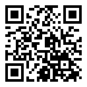 军团army battle二维码