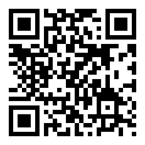 躺平大战包租婆二维码