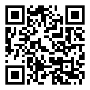 六速社区2024最新版二维码