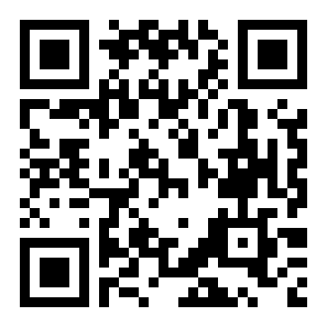 塔塔守卫战无敌版二维码