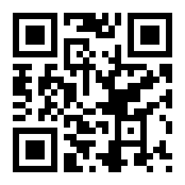 蚊子模拟器3D修改版二维码