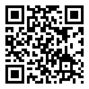 布课学堂二维码