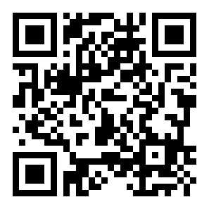 精准教学通学生端二维码