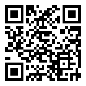 咕咕空间无限时间版二维码