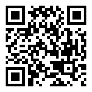 龙腾传奇二维码