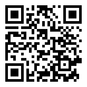 熊猫乐消消红包版二维码