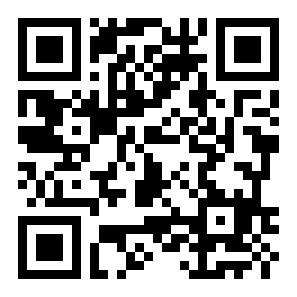 云学优课二维码