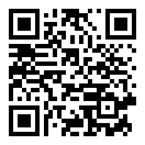 吃鸡特战队二维码