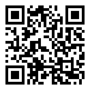 晶钻传奇二维码