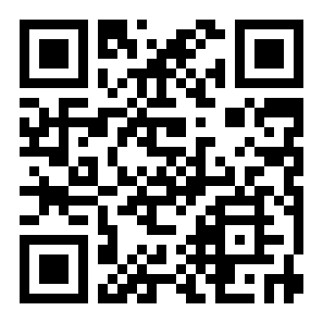 地球计划小队无敌版二维码