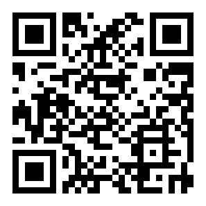 空闲牛仔竞技表演二维码