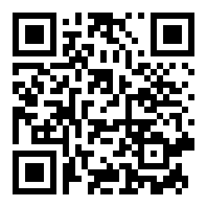 总统网校二维码