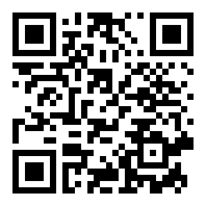 肥宅快乐水大作战3d二维码