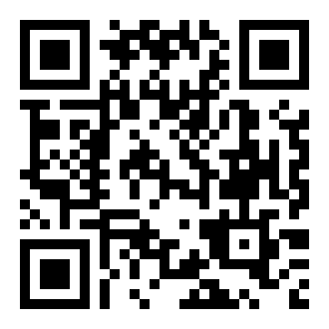 少年仙途二维码