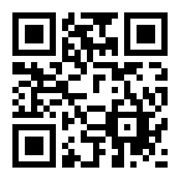 速开中国象棋二维码