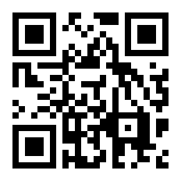 数字来消消二维码