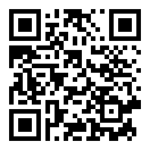 复古胶片相机Cam二维码