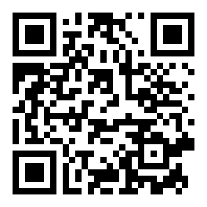 出云TV会员版二维码