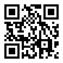 密室逃脱遗忘密室二维码