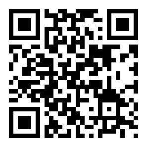 战争火行动二维码