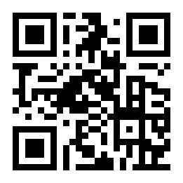 废文网网站入口链接二维码