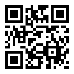 双人吃鸡战场二维码