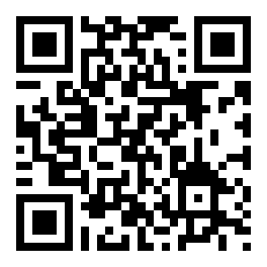 见习猎魔团二维码